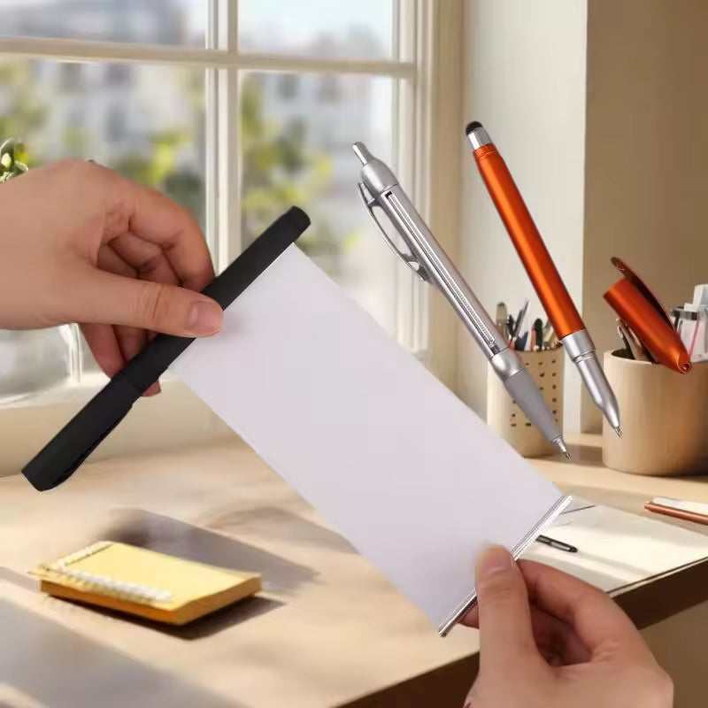 StealthNote Pen
