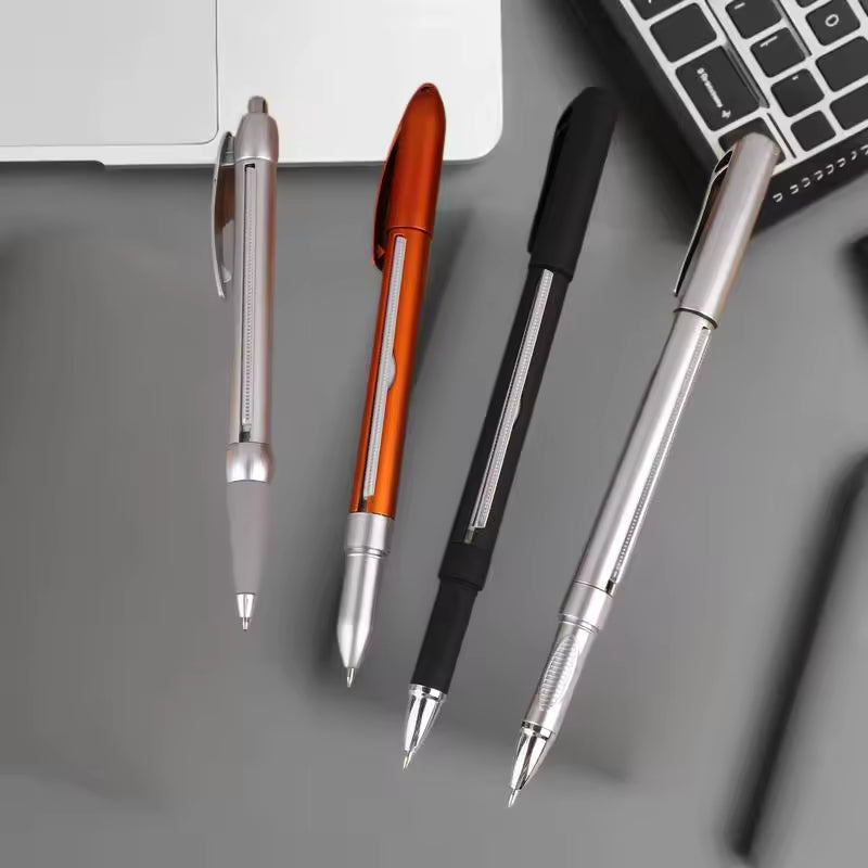 StealthNote Pen
